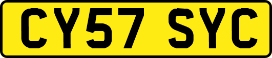CY57SYC