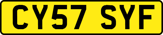 CY57SYF