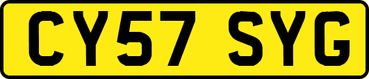 CY57SYG