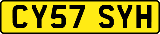 CY57SYH