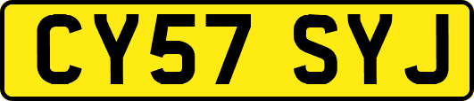 CY57SYJ