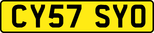 CY57SYO