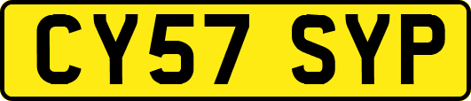 CY57SYP