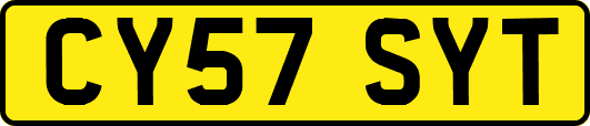 CY57SYT
