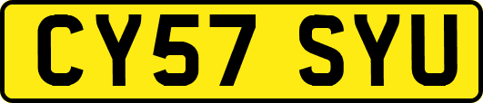 CY57SYU