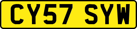 CY57SYW