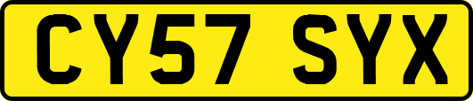 CY57SYX