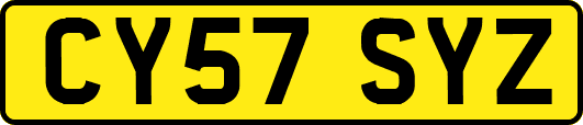 CY57SYZ