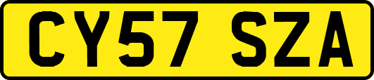 CY57SZA