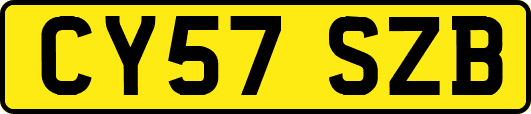 CY57SZB