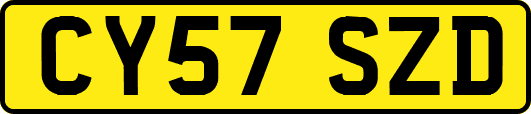 CY57SZD