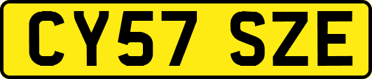 CY57SZE
