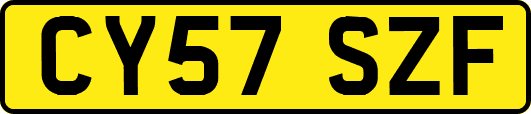 CY57SZF
