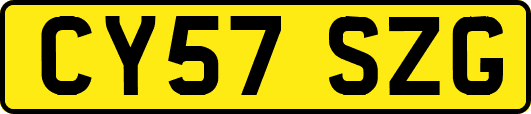 CY57SZG