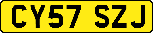 CY57SZJ