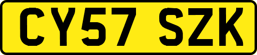 CY57SZK