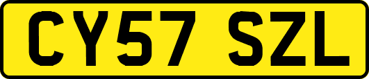 CY57SZL