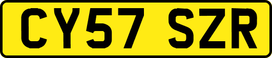 CY57SZR