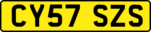 CY57SZS