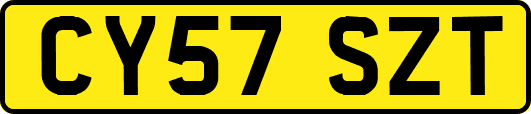 CY57SZT