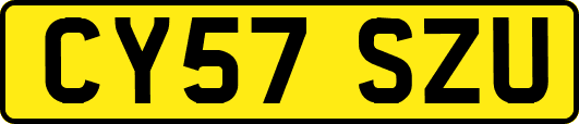 CY57SZU