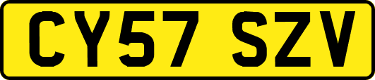 CY57SZV