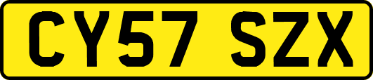 CY57SZX