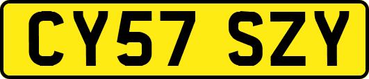 CY57SZY