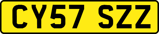CY57SZZ