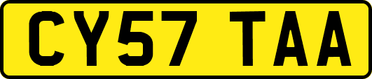 CY57TAA