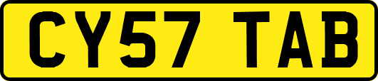 CY57TAB