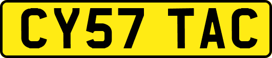 CY57TAC