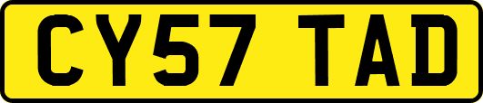 CY57TAD