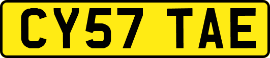 CY57TAE