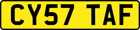 CY57TAF