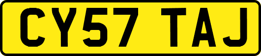 CY57TAJ