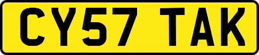 CY57TAK