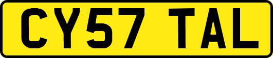 CY57TAL