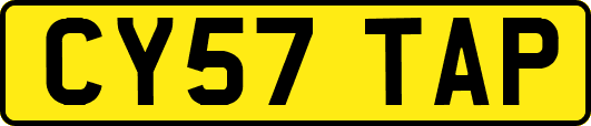CY57TAP