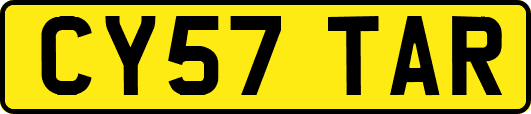 CY57TAR