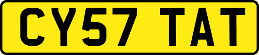 CY57TAT