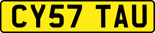 CY57TAU