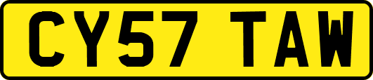 CY57TAW