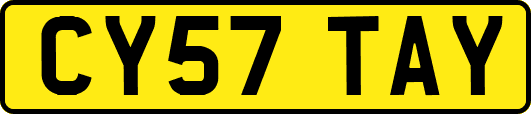 CY57TAY