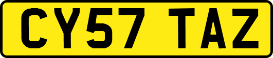 CY57TAZ
