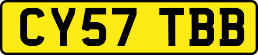 CY57TBB