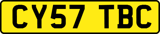 CY57TBC