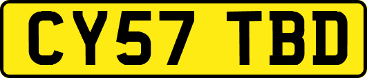 CY57TBD