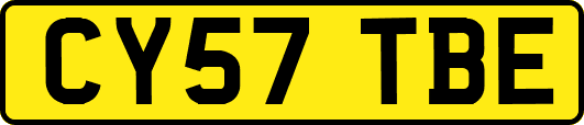 CY57TBE
