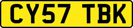 CY57TBK